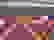 item-58753715=4