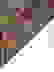 item-58753854=3