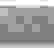 item-58753588=2