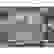 item-58753588=4