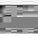 item-58753588=5