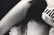 RALPH GIBSON - Study