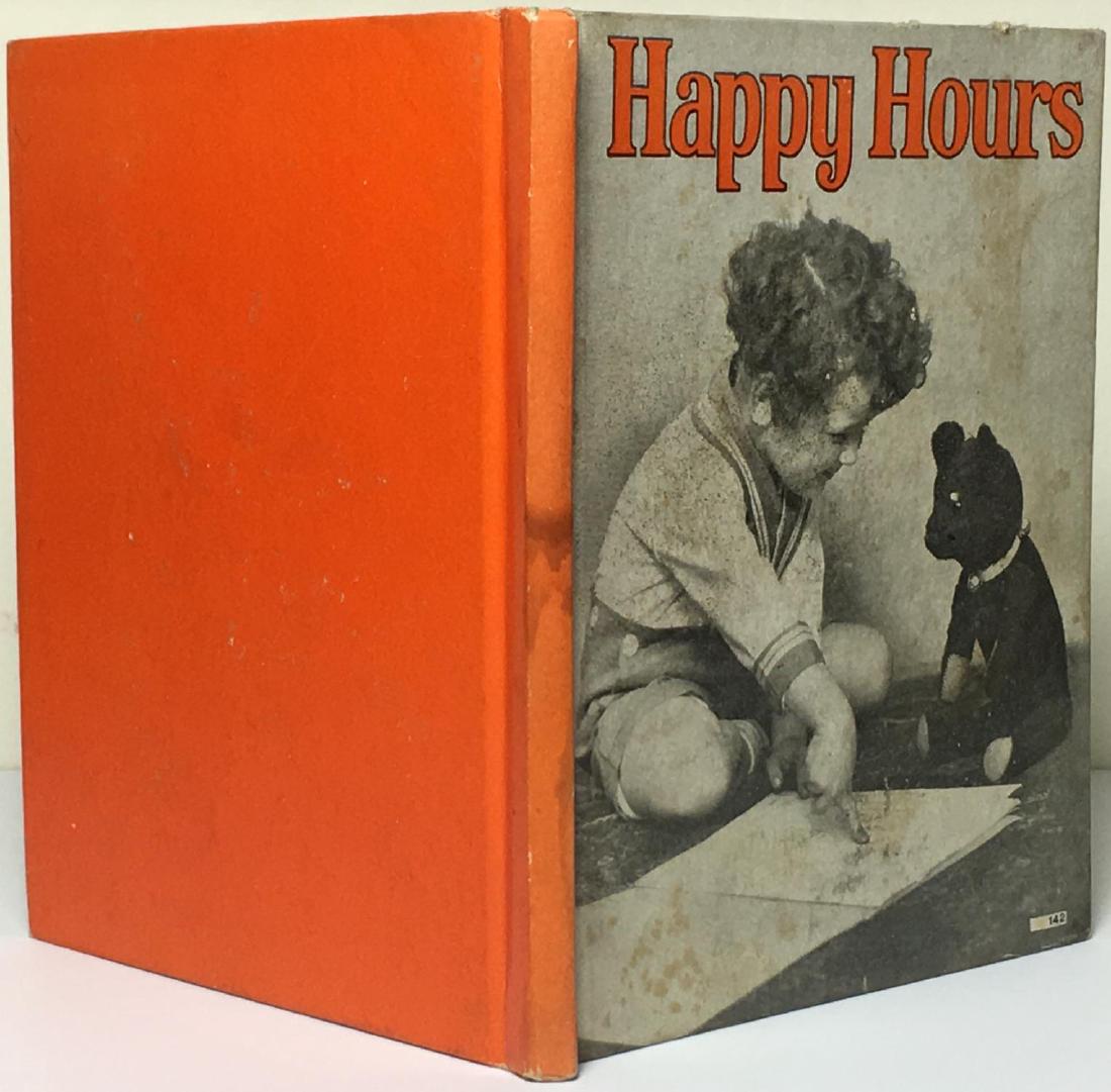 Happy Hours Photographs Happy Children Elizabeth Daniel (1 of 4)