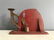 Old Country Farm Egg Scale - 3