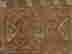 item-58806563=2