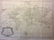 Bellin / la Harpe: Antique Map of the World, 1740