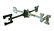 Vintage Weathervane Directionals - 2