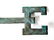 Vintage Weathervane Directionals - 7