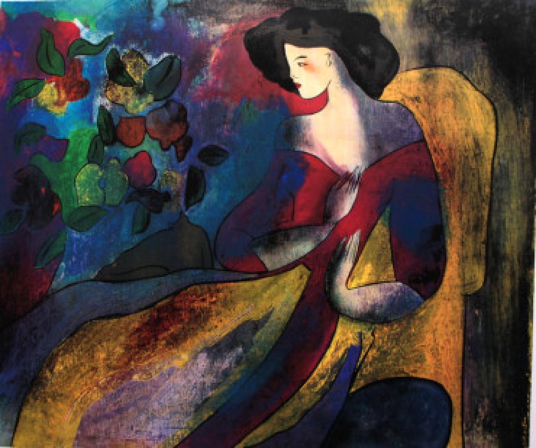 Annabella by Linda Le Kinff (1 of 1)