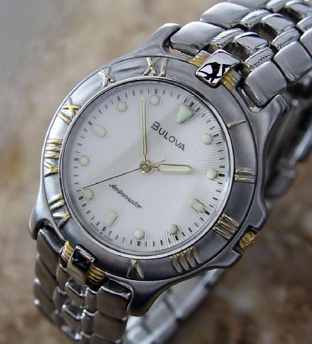 orologio blancpain fifty fathoms