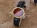 Vintage Rolex Cellini 18K Solid Gold 1970s Mens Watch - 2