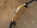 Vintage Rolex Cellini 18K Solid Gold 1970s Mens Watch - 4