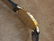 Vintage Rolex Cellini 18K Solid Gold 1970s Mens Watch - 5