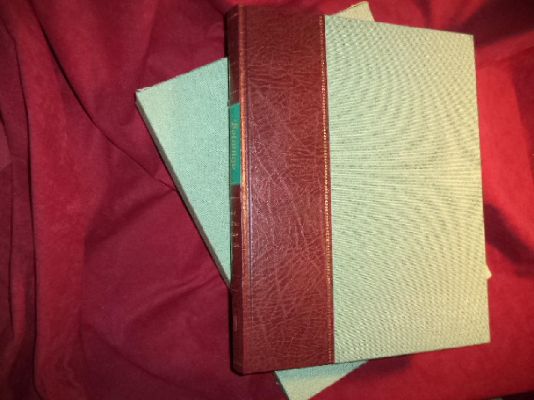 Botanica Magnifica Portraits Extraordinary Flowers (1 of 1)