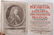 1708 Antique Vellum Bound Polyhistor by Morhof & Moller - 2