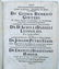 1708 Antique Vellum Bound Polyhistor by Morhof & Moller - 3