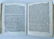 1708 Antique Vellum Bound Polyhistor by Morhof & Moller - 7