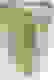 item-58970154=2