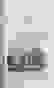 item-58970154=3