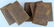 1789 Antique 6 Vols Book Set by Lucian of Samosata - 2