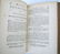 1789 Antique 6 Vols Book Set by Lucian of Samosata - 5