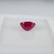 1.44 Carat IGI Certified Loose Mozambique Ruby - 5