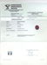 1.44 Carat IGI Certified Loose Mozambique Ruby - 8