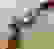 item-58972528=3