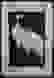 item-58982846=3