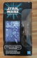 Star Wars The Power Of The Force Speeder Bike with - 2