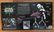 Star Wars The Power Of The Force Speeder Bike with - 3