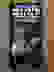 item-58985366=2