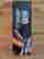 item-58985367=2
