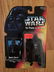 1995 Kenner Star Wars The Power of the Force Darth