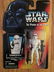 1995 Kenner Star Wars The Power of the Force