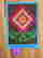 item-58985418=1