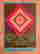 item-58985418=2