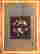 item-58985420=1