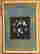 item-58985420=2