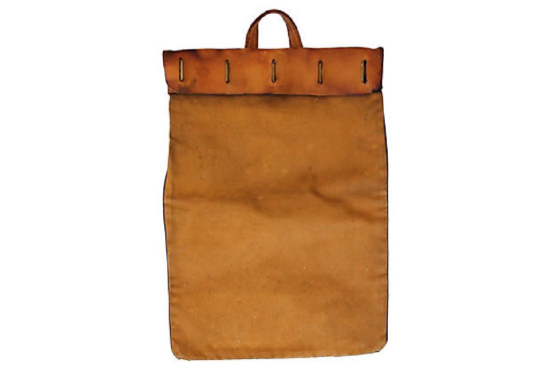 Dandux Mail Bag (1 of 3)