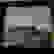 item-58985832=2