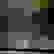 item-58985832=4