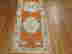item-59006998=4