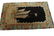 Pictorial Antique Art Deco Chinese Rug 4x7 - 2