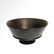 Greek Etruscan Bucchero Kylix, c. Late 7th Century B.C. - 3