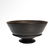 Greek Etruscan Bucchero Kylix, c. Late 7th Century B.C. - 5