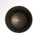 Greek Etruscan Bucchero Kylix, c. Late 7th Century B.C. - 6