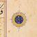 Islamic Illuminated Manuscript Leaf, 15th Century A.D. - 4