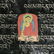Tibetan Sutra Manuscript, c. 17th Century A.D. - 2