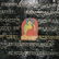 Tibetan Sutra Manuscript, c. 17th Century A.D. - 3